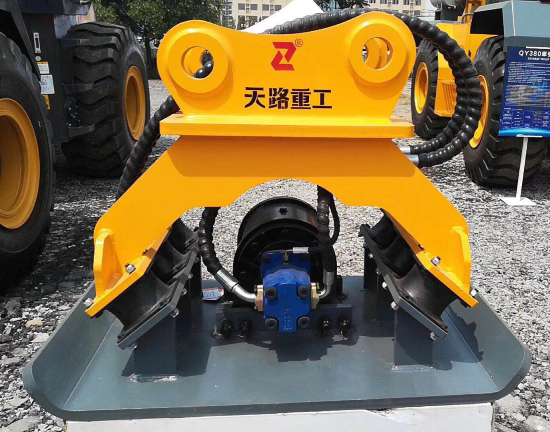 c鿴ԔϢ}ƽҺӺ xΔ13600